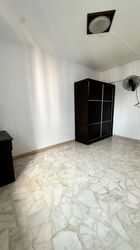 Blk 169 Bukit Batok West Avenue 8 (Bukit Batok), HDB 4 Rooms #471804821